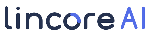 LincoreAI